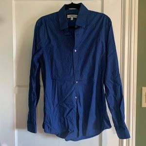 Express Shirt